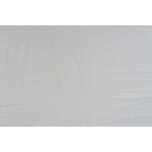 Perdea bej din voal 140x245 cm Crush – Mendola Fabrics-image-3