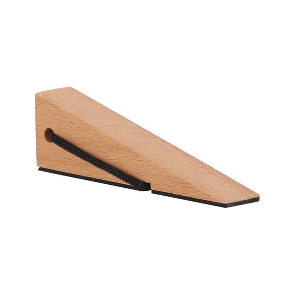 Opritor de ușă – Esschert Design-image-3