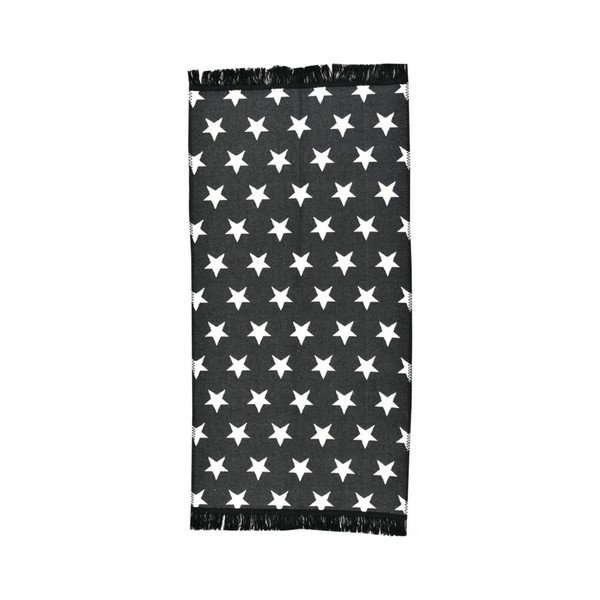 Covor cu 2 fețe Armada Star, 150 x 80 cm-image-3