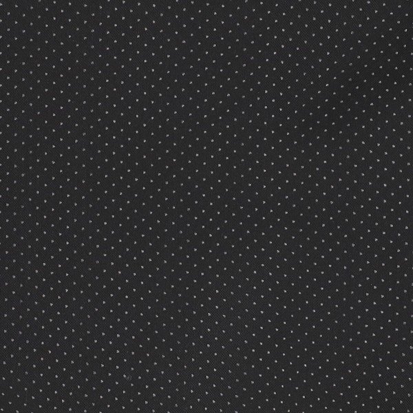 Pat pentru animale de companie roz 110x70 cm Dog Box - Ego Dekor-image-1