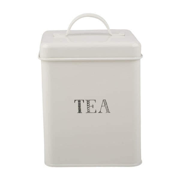 Recipient ceai Creative Tops Stir It Up Tea