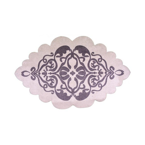 Covor rezistent Vitaus Paruhlo, 80 x 150 cm-image-2