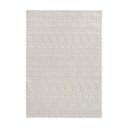 Covor crem 120x170 cm Helix 2202 – Ayyildiz Carpets
