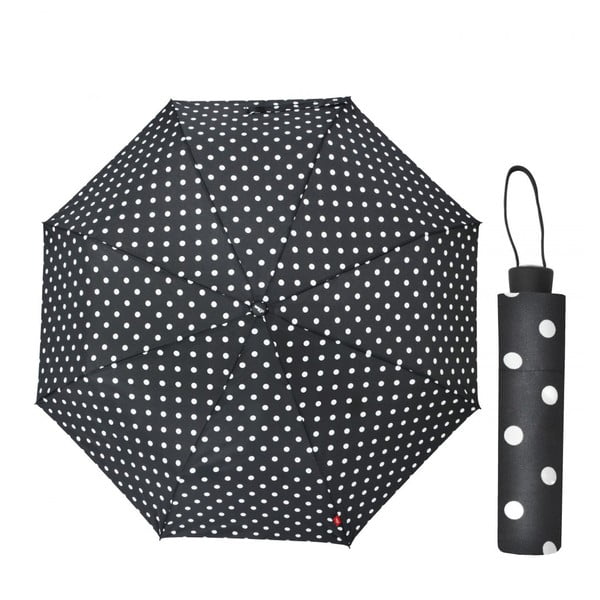 Umbrelă Ambiance Soliver Dots