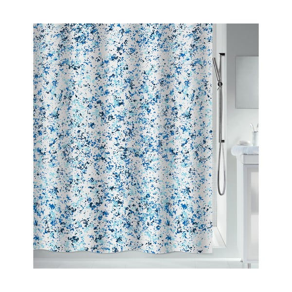 Perdea de duș 180x200 cm Vision – Spirella