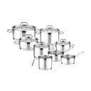 Set 13 piese Tescoma Home Profi