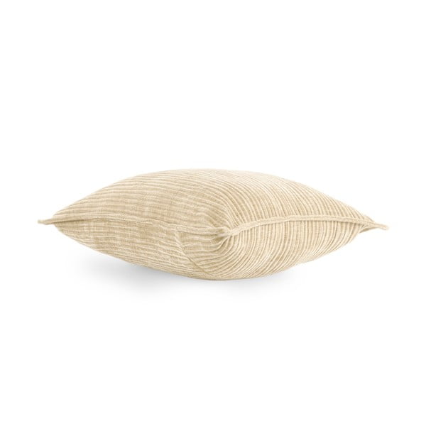 Pernă decorativă din janilie 45x45 cm Juliette – Tiseco Home Studio-image-2