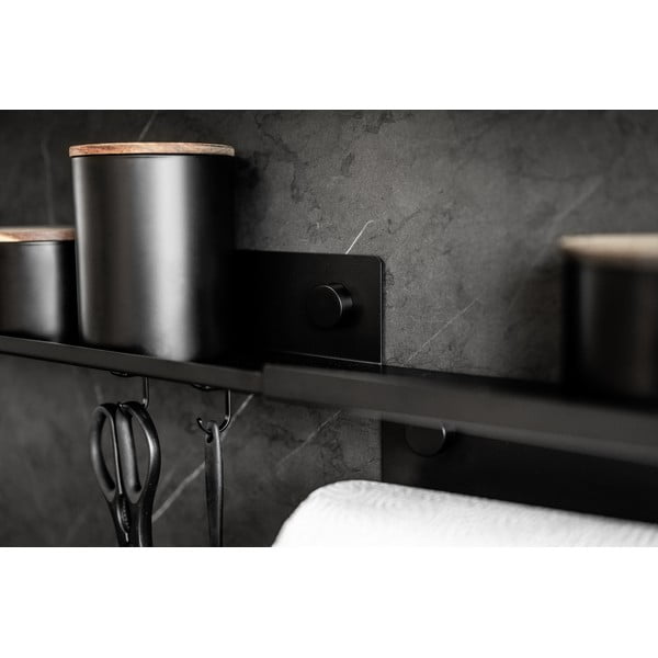 Recipient din sticlă pentru alimente – Wenko-image-2