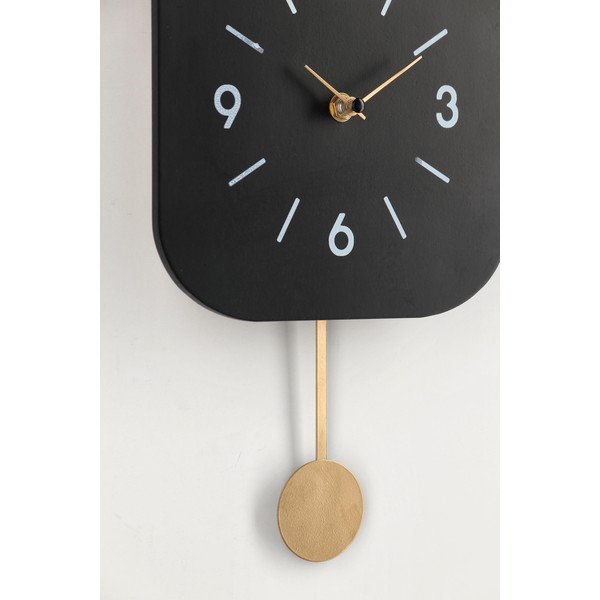 Ceas cu pendul/de perete Home – Yes Everyday-image-2
