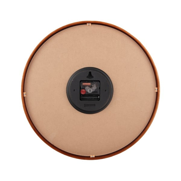 Ceas de perete ø 40 cm Suave – Karlsson-image-4