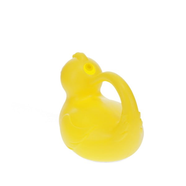 Stropitoare din plastic 1,8 l Duck – Rex London-image-3