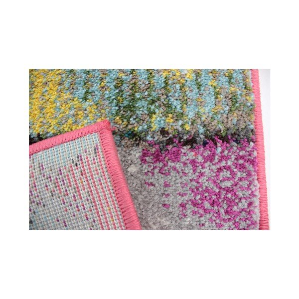 Covor Flair Rugs Radiant Abstract, 170 x 120 cm-image-3
