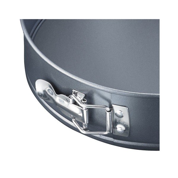 Formă de copt pentru tort din oțel Back Klassiker – Westmark-image-3