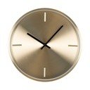 Ceas de perete ø 30 cm Istanbul – House Nordic