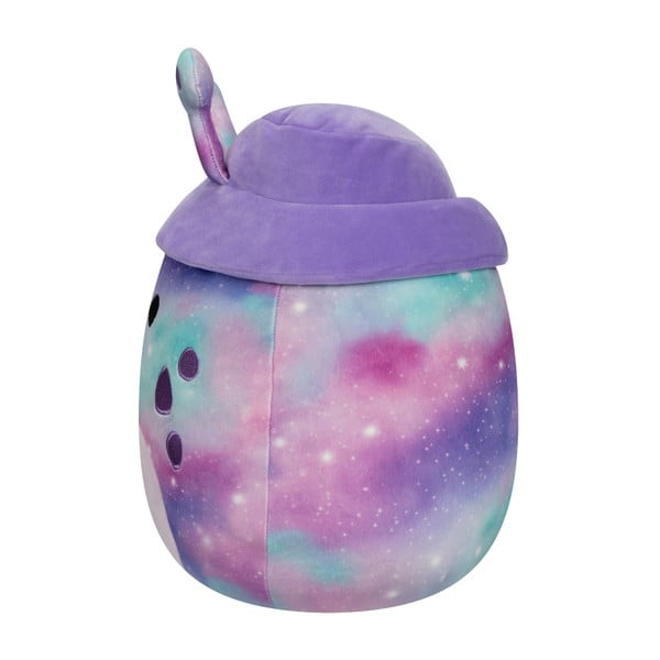 Jucărie de pluș Daxxon – SQUISHMALLOWS-image-2