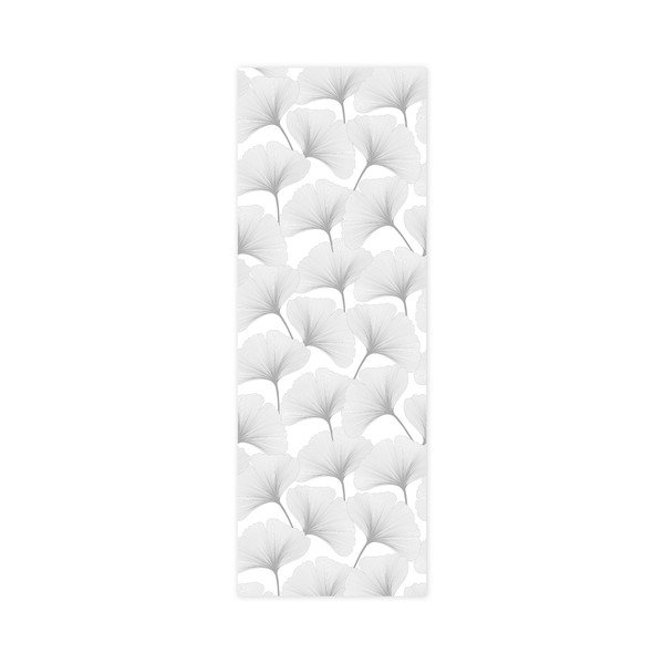 Tapet 100x280 cm Gingko – Dekornik-image-3