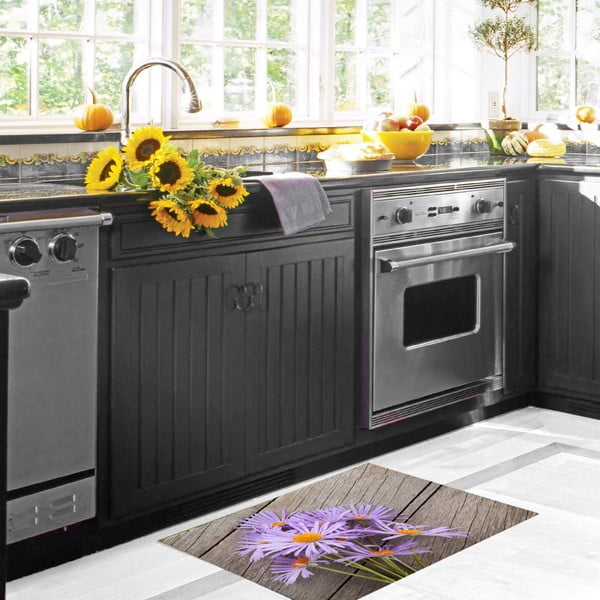 Covoraș Zerbelli Turso, 75 x 52 cm-image-3