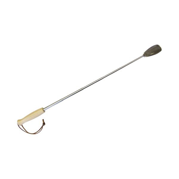 Încălțător telescopic pentru pantofi - Maximex-image-1