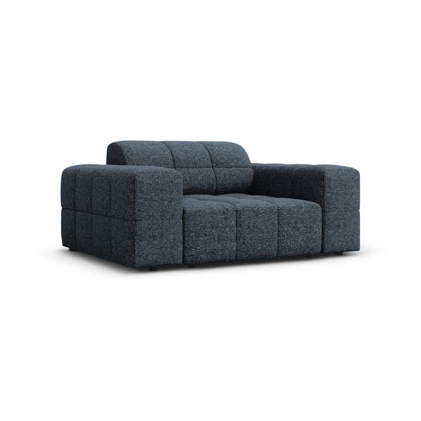 Fotoliu albastru Chicago – Cosmopolitan Design