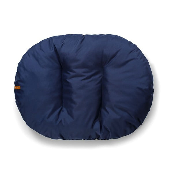 Saltea albastră pentru câini 68x94 cm Pill L - Rexproduct-image-2