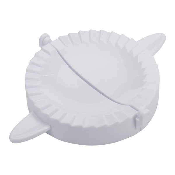 Set 3 forme pentru paste ravioli Westmark-image-3