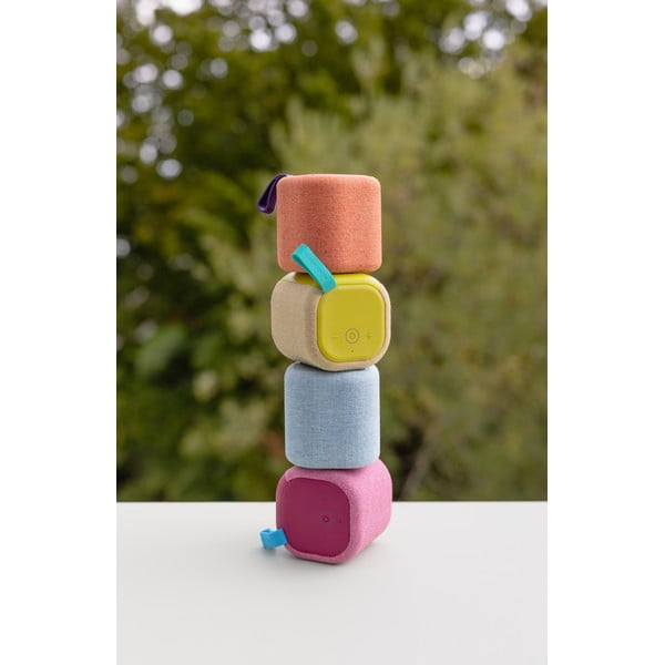 Difuzor bluetooth Basso - Remember-image-2