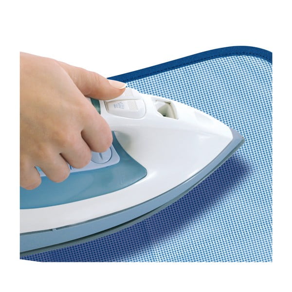 Protecție pentru călcat Wenko-image-1