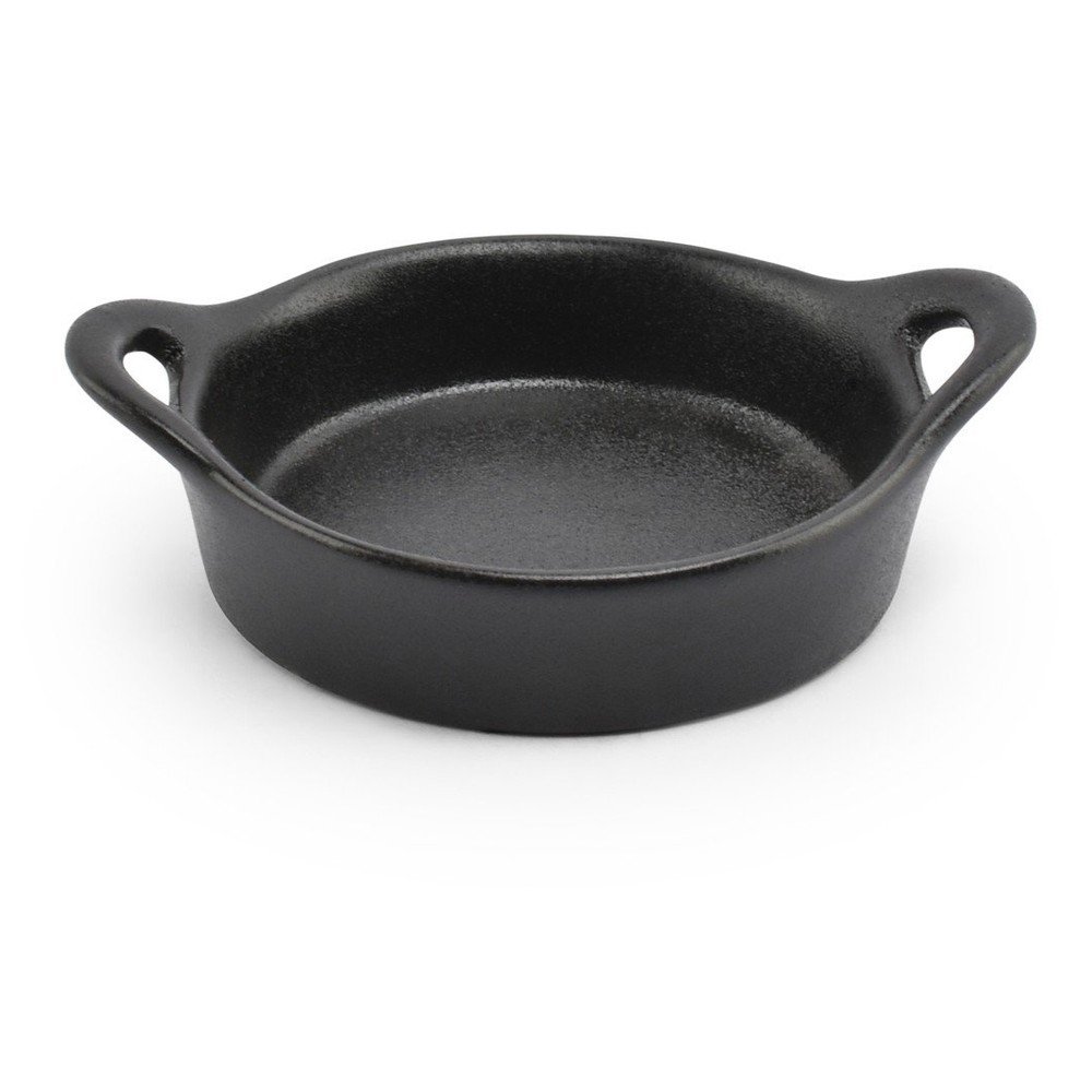 Vas de copt din gresie ceramică 11x14 cm Ardo – BonBistro