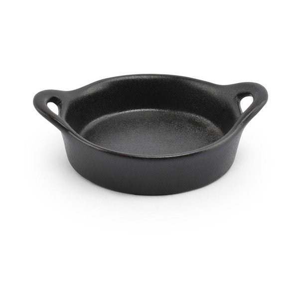 Vas de copt din gresie ceramică 11x14 cm Ardo – BonBistro