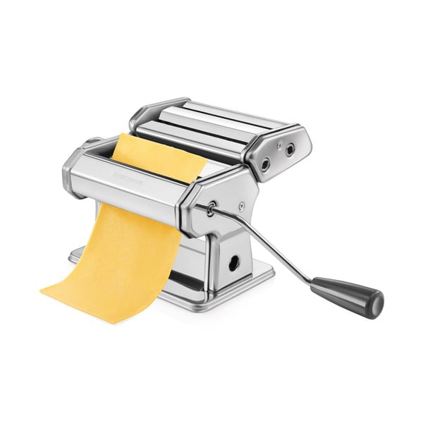 Presă pentru paste Grand chef – Tescoma-image-3