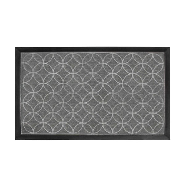 Covoraș de intrare 45x75 cm Emilio – douceur d'intérieur