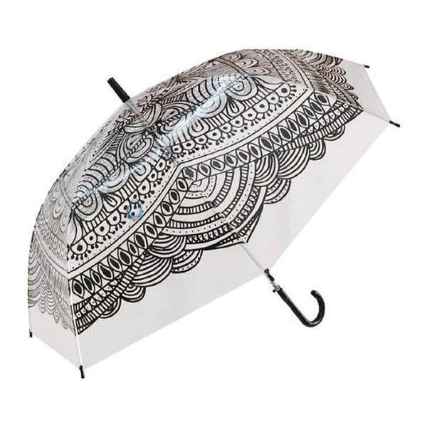 Umbrelă Ambiance Du Parapluie Ethnic