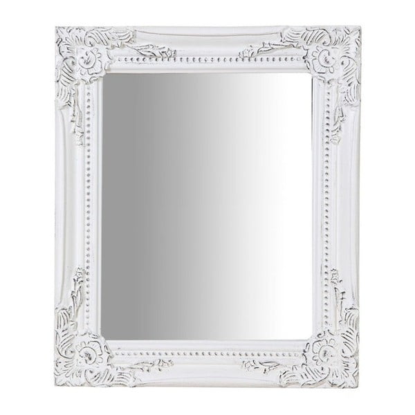 Oglindă Crido Consulting Aristide, 270x 32 cm