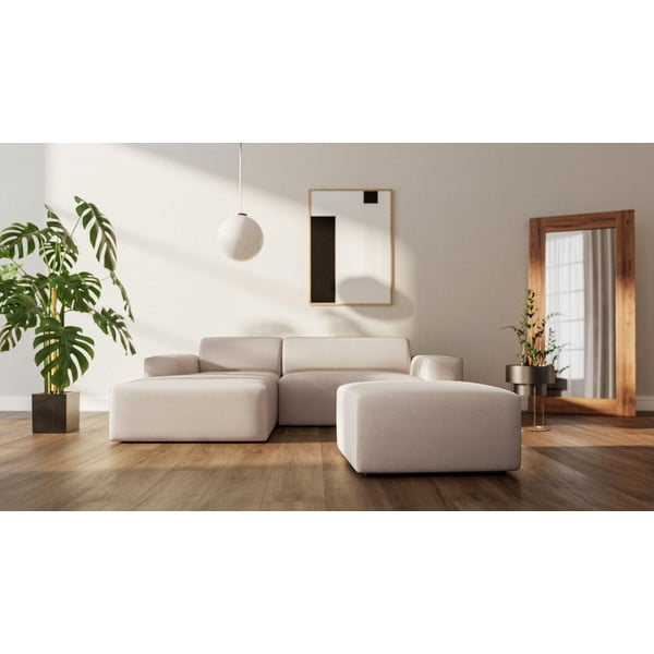 Taburet bej Fluvio – MESONICA-image-3