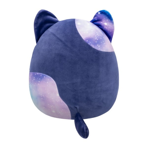 Jucărie de pluș Metta – SQUISHMALLOWS-image-4