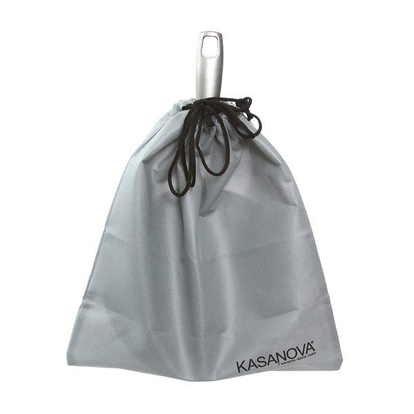 Tigaie Kasanova Vintage, ⌀ 24 cm-image-2