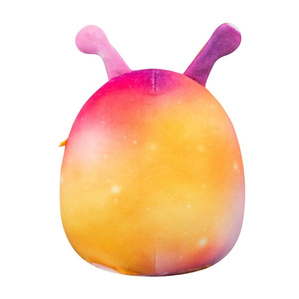 Jucărie de pluș Mojave – SQUISHMALLOWS-image-4