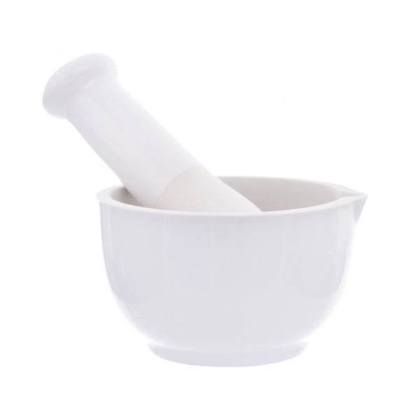 Mojar din porțelan – Orion-image-2