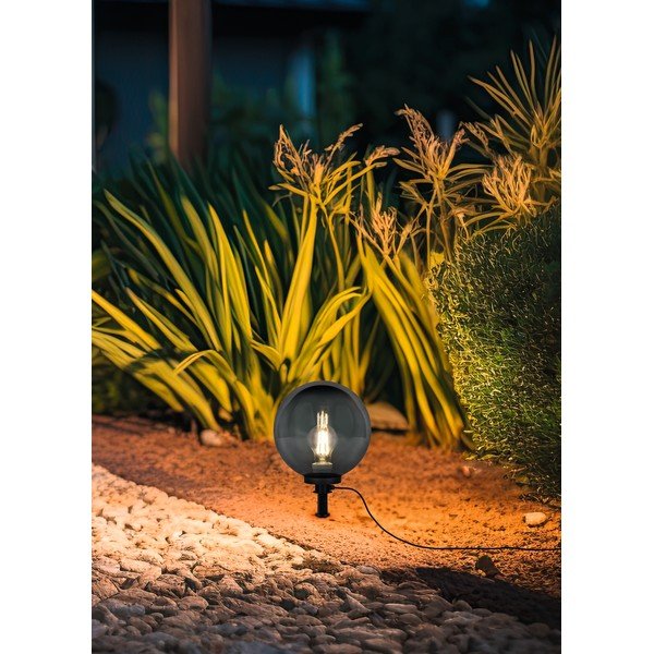 Corp de iluminat pentru exterior ø 3 cm Bolo – Reality-image-3