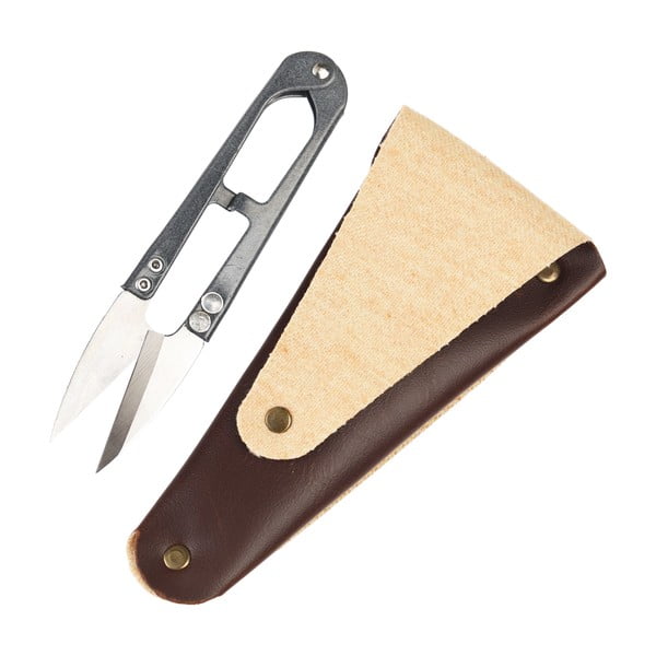 Foarfecă de grădină Your Garden – Rex London-image-4