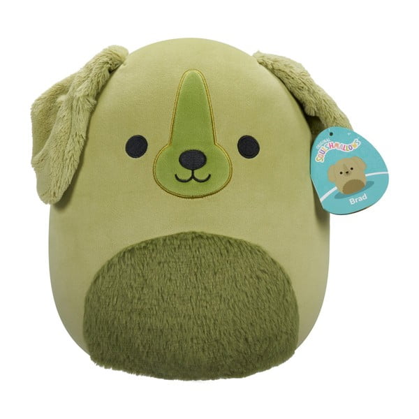 Jucărie de pluș Brad – SQUISHMALLOWS