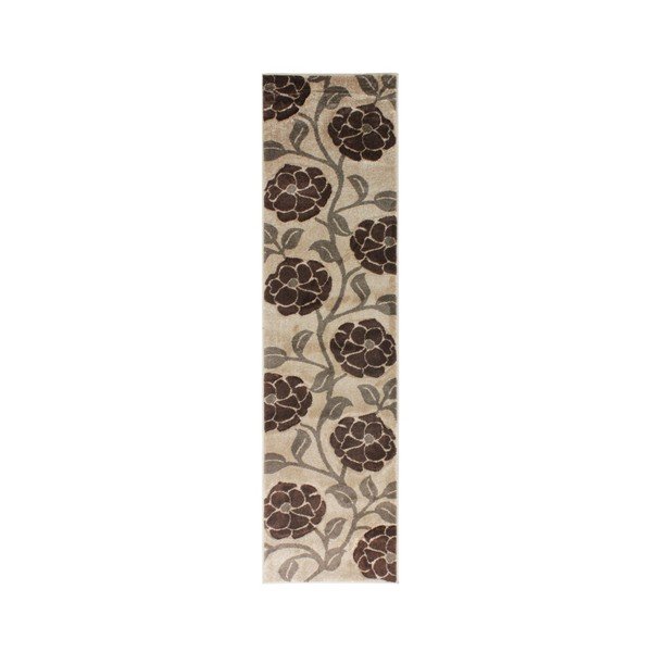 Covoraș Flair Rugs Vine, 60 x 230 cm