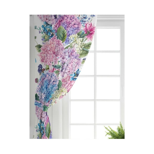 Draperie 140x260 cm – Mila Home-image-2