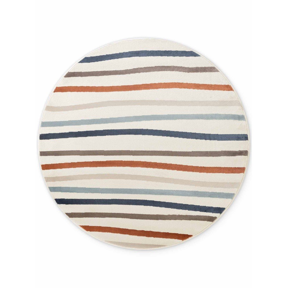 Covor pentru copii ø160 cm Linnea – Hanse Home