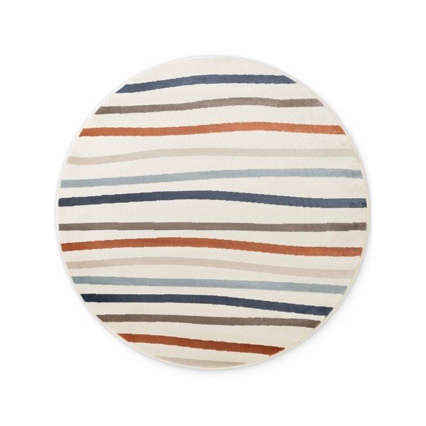 Covor pentru copii ø160 cm Linnea – Hanse Home