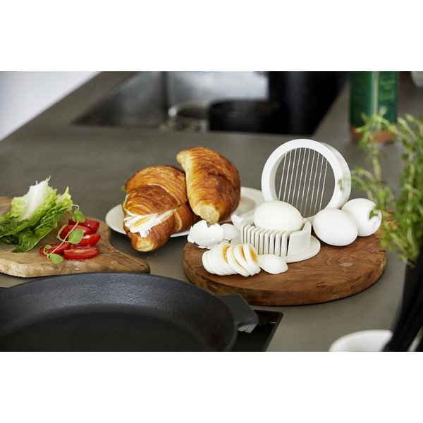 Feliator pentru ou gri Singles – Zone-image-1