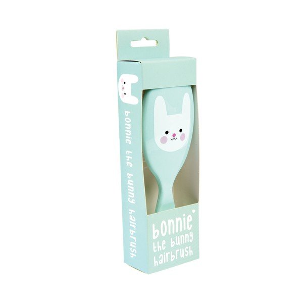 Perie pentru copii Rex London Bonnie The Bunny-image-1