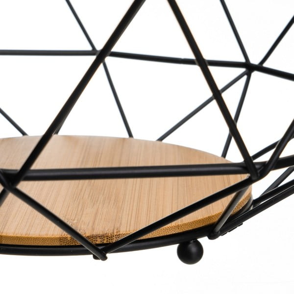 Coș pentru fructe – Casa Selección-image-4