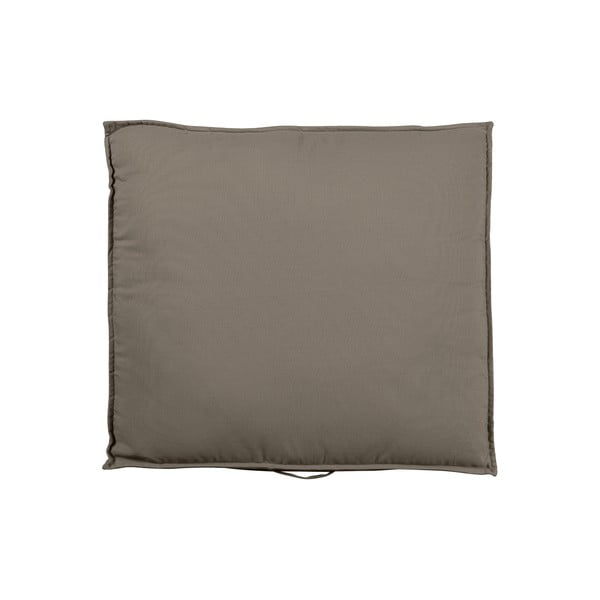 Pernă pentru scaun de grădină 90x80 cm Victor – WOOOD-image-2