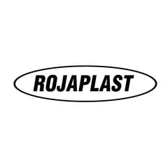 Rojaplast · Noutăți · În stoc